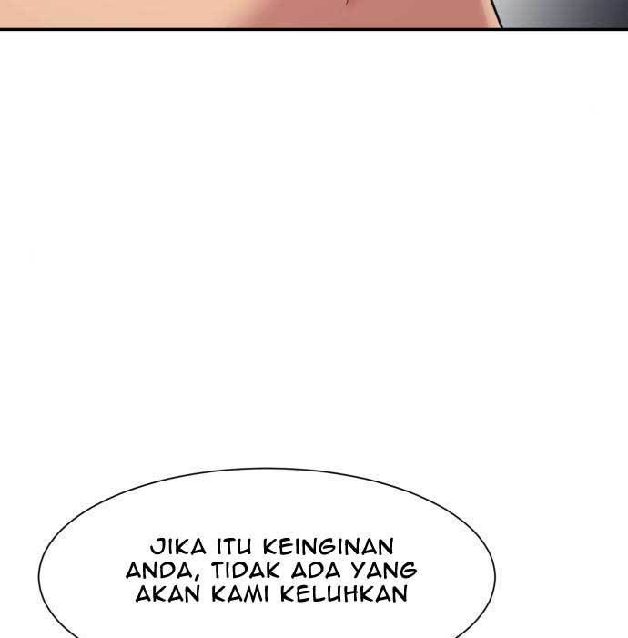 Injagang Bab 32 halaman 7