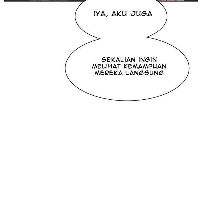 Injagang Bab 32 halaman 9