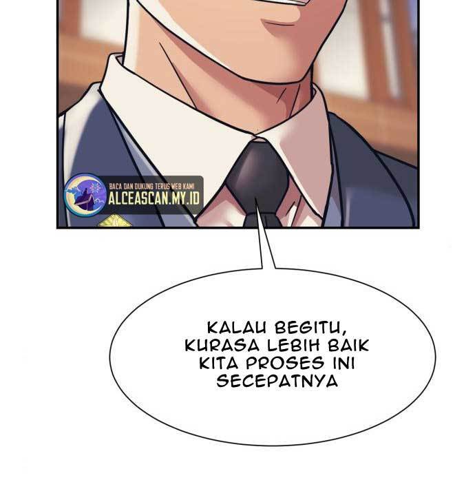 Injagang Bab 32 halaman 11