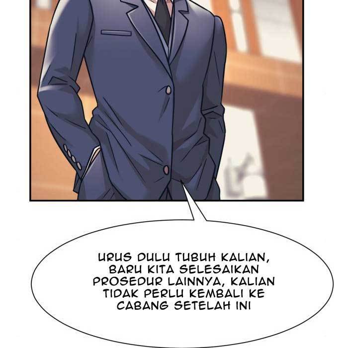 Injagang Bab 32 halaman 15
