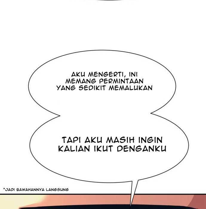 Injagang Bab 32 halaman 16
