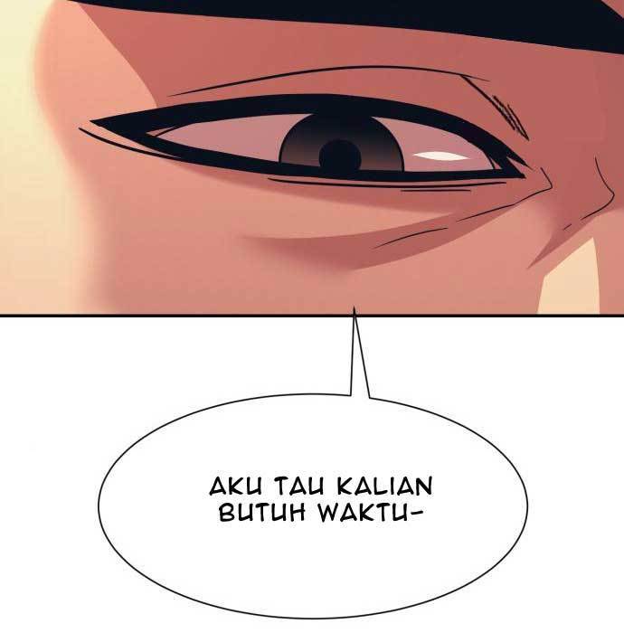 Injagang Bab 32 halaman 17