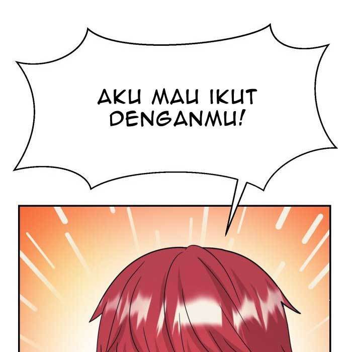 Injagang Bab 32 halaman 18