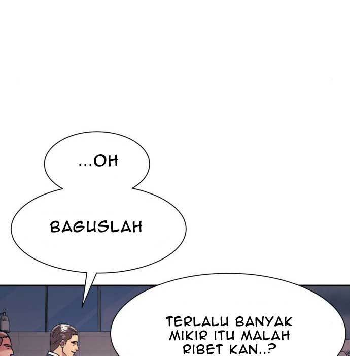 Injagang Bab 32 halaman 20