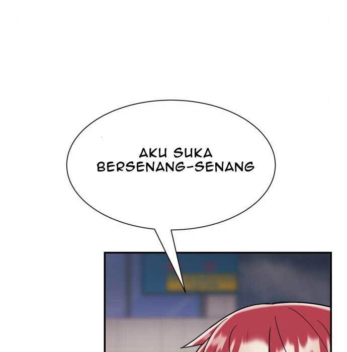 Injagang Bab 32 halaman 22