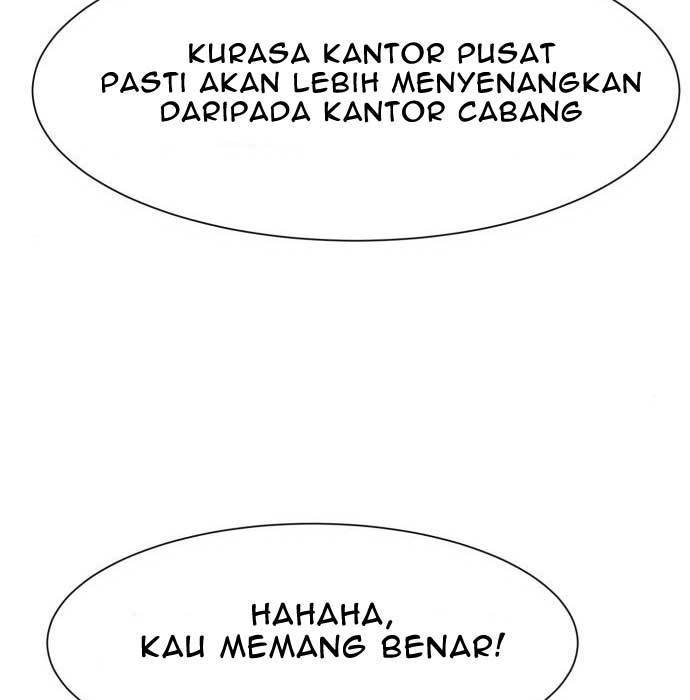 Injagang Bab 32 halaman 24