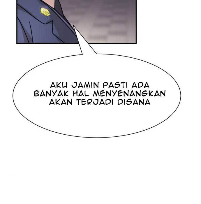 Injagang Bab 32 halaman 26