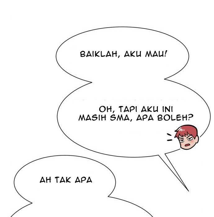 Injagang Bab 32 halaman 27