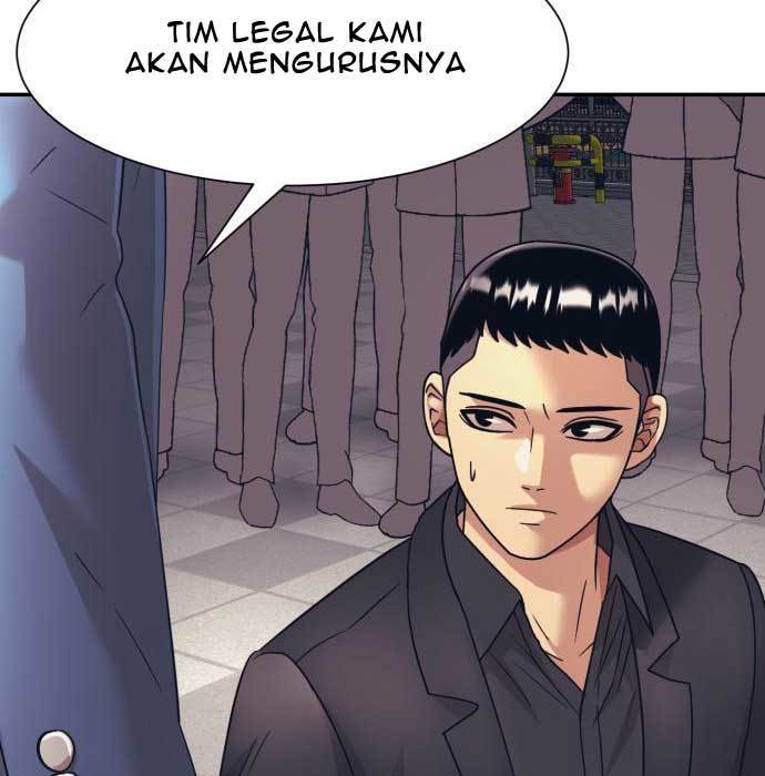 Injagang Bab 32 halaman 28