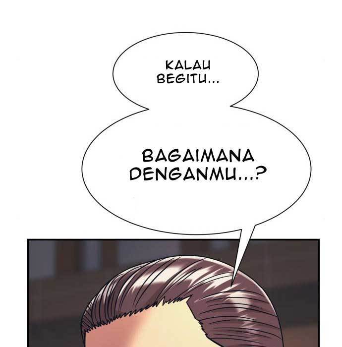 Injagang Bab 32 halaman 30