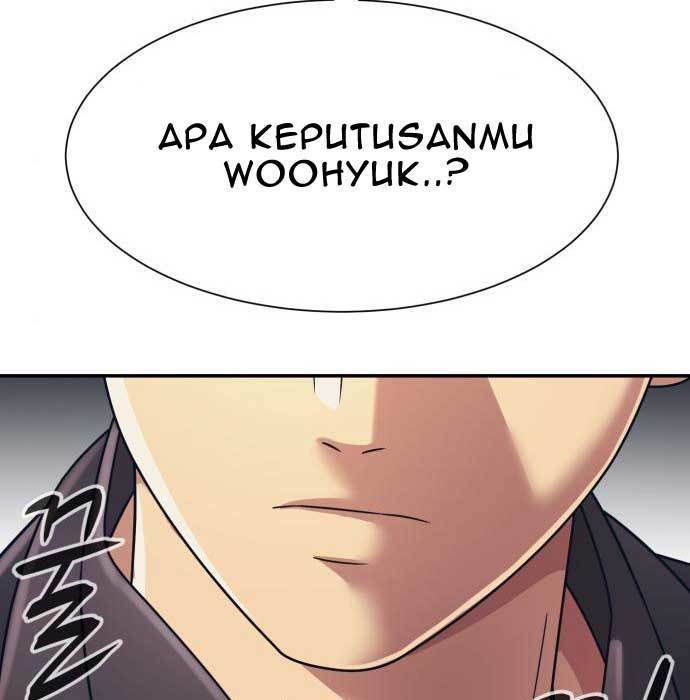 Injagang Bab 32 halaman 32