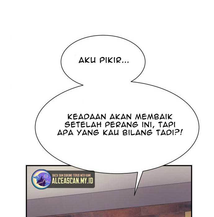 Injagang Bab 32 halaman 38