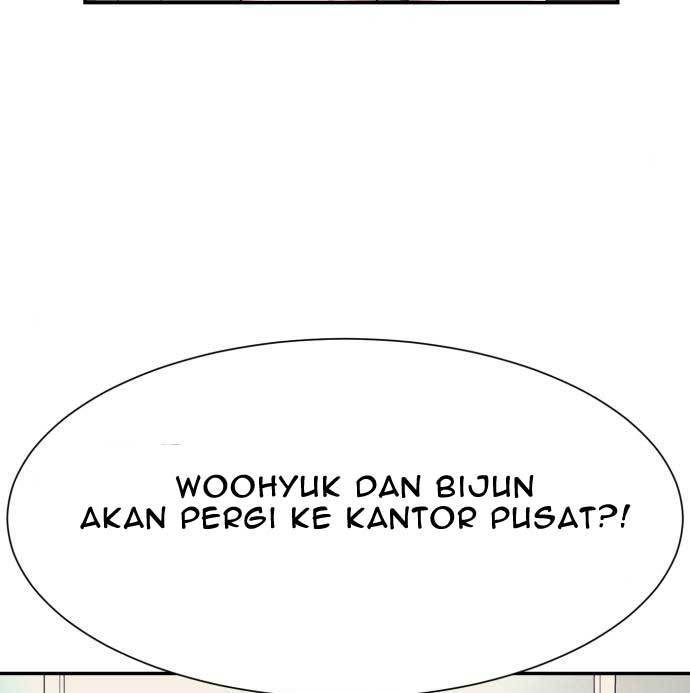 Injagang Bab 32 halaman 40