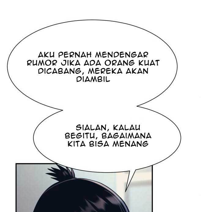 Injagang Bab 32 halaman 43