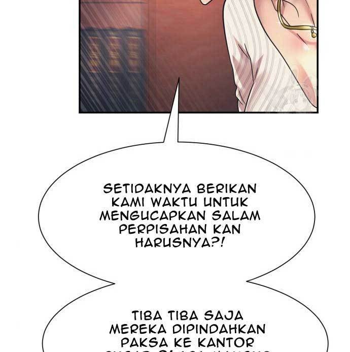 Injagang Bab 32 halaman 46
