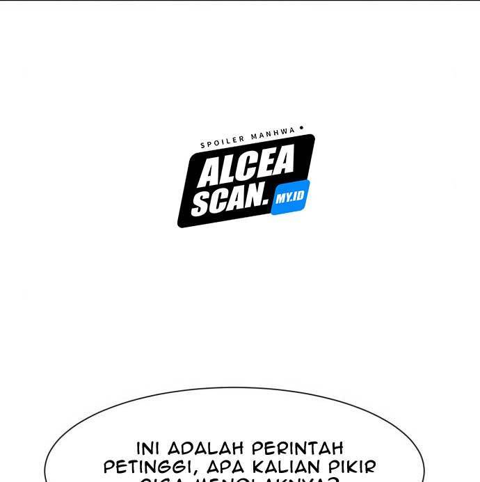 Injagang Bab 32 halaman 50