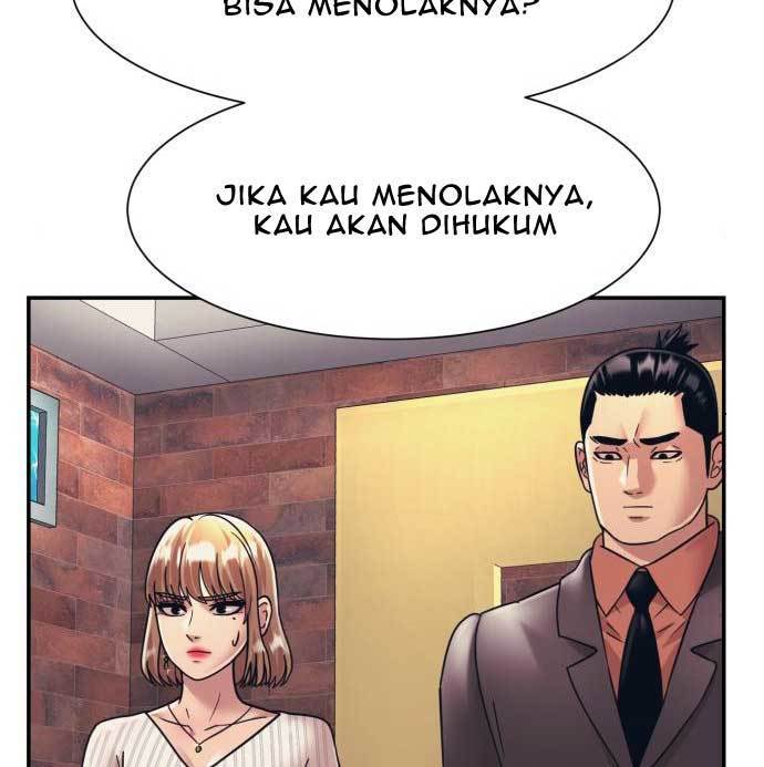 Injagang Bab 32 halaman 51