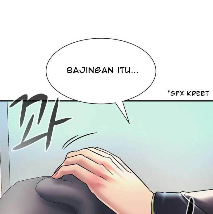 Injagang Bab 32 halaman 53
