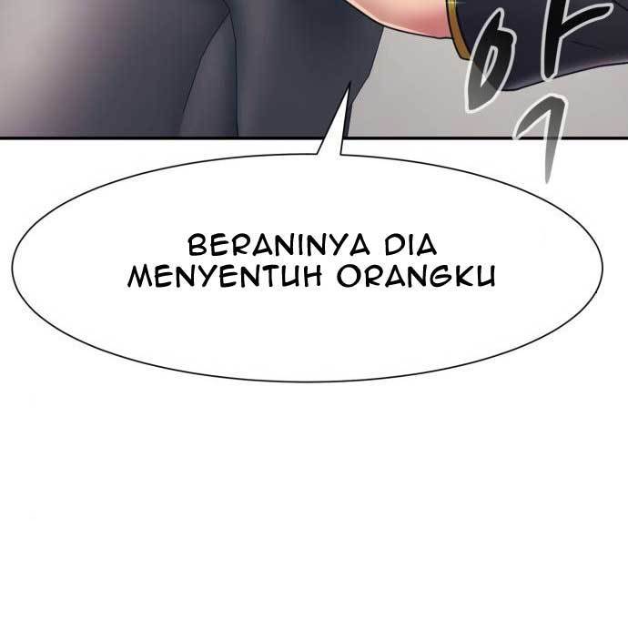 Injagang Bab 32 halaman 54