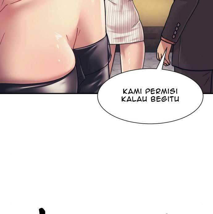 Injagang Bab 32 halaman 57