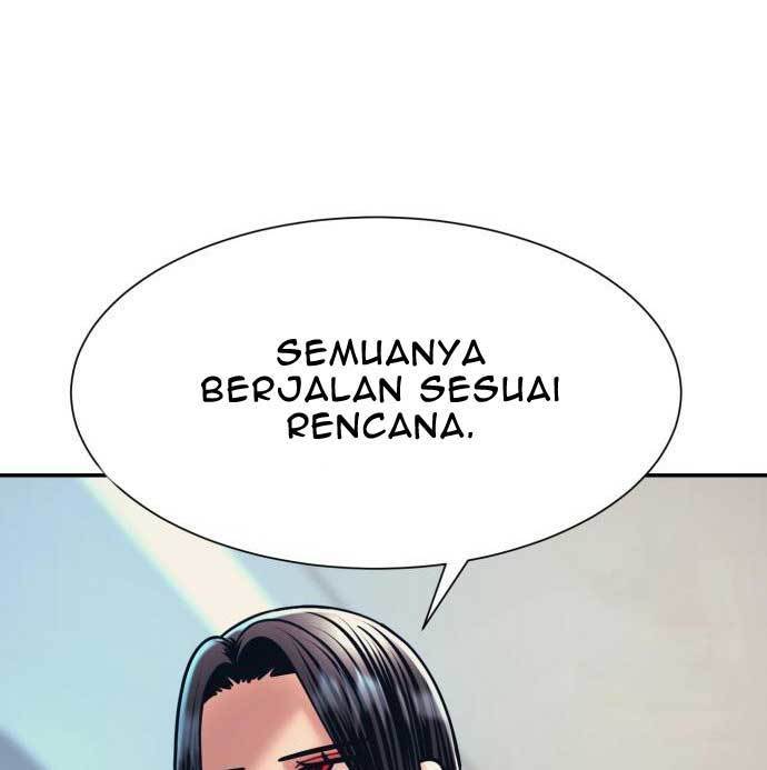 Injagang Bab 32 halaman 60