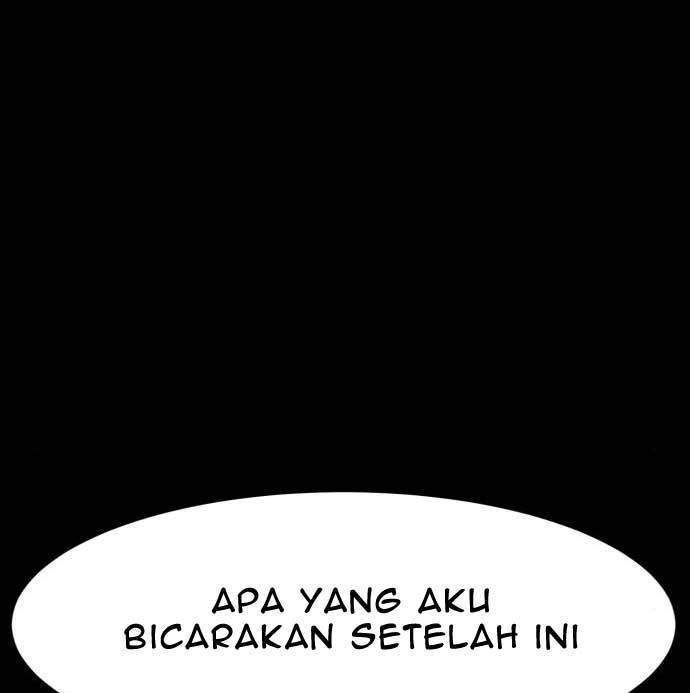 Injagang Bab 32 halaman 64