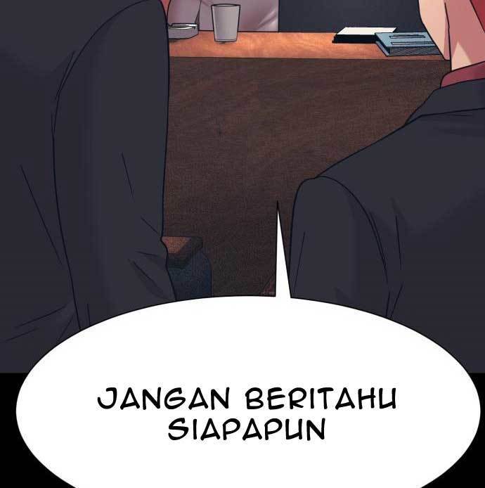 Injagang Bab 32 halaman 66
