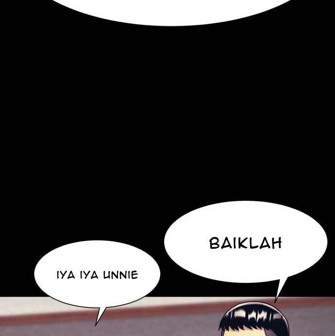 Injagang Bab 32 halaman 67