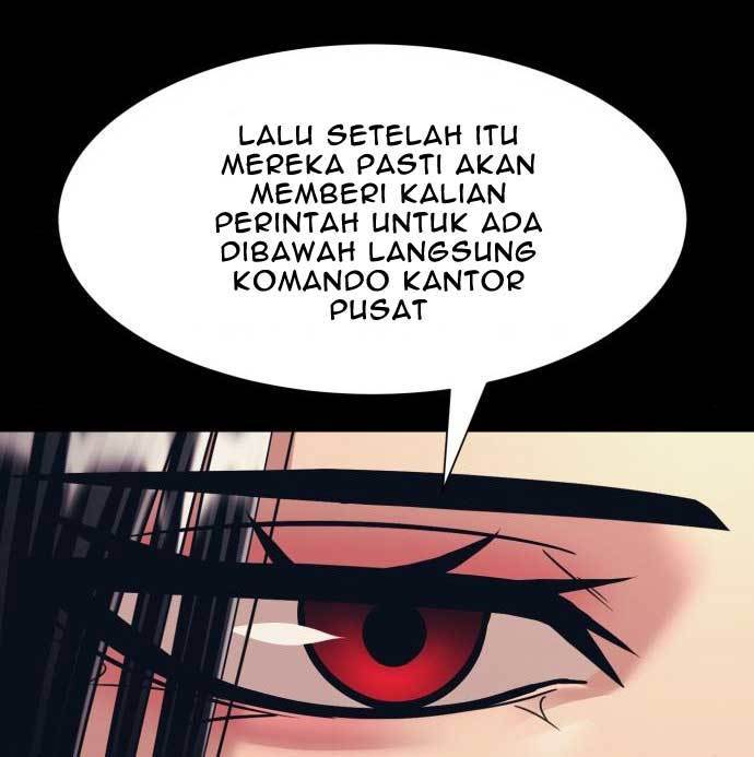 Injagang Bab 32 halaman 72