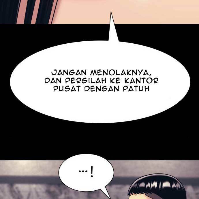 Injagang Bab 32 halaman 73