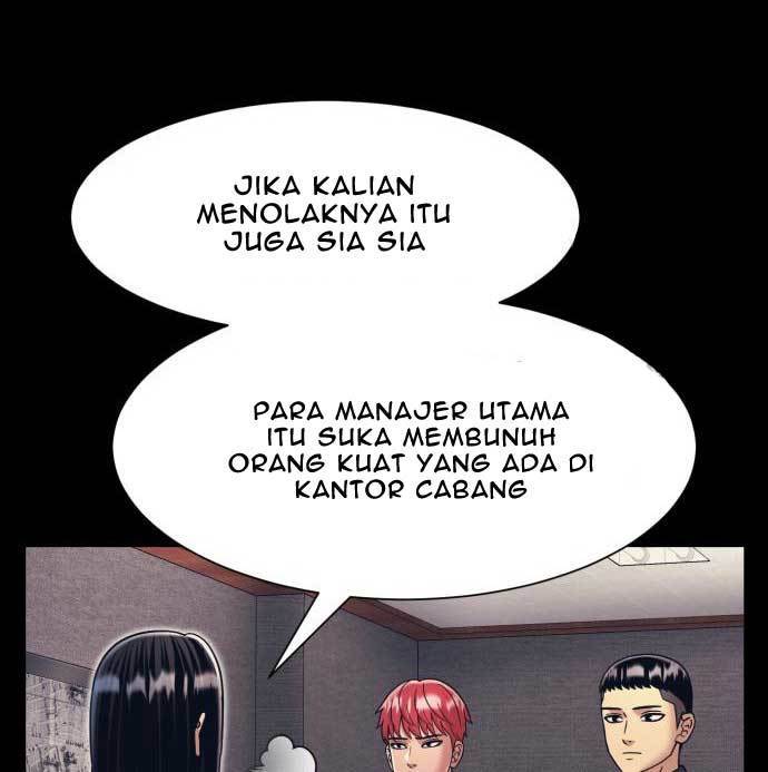 Injagang Bab 32 halaman 75