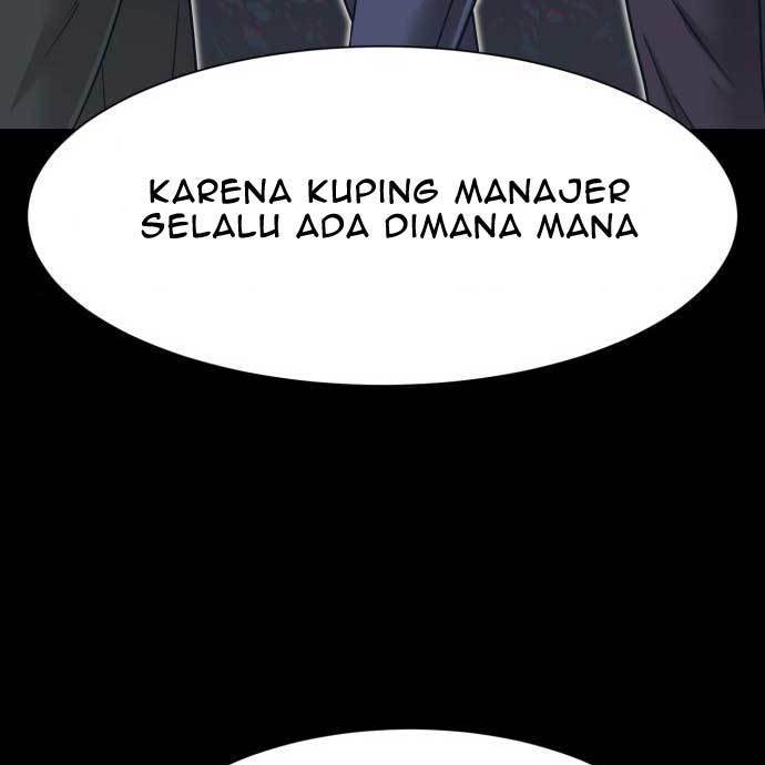 Injagang Bab 32 halaman 81