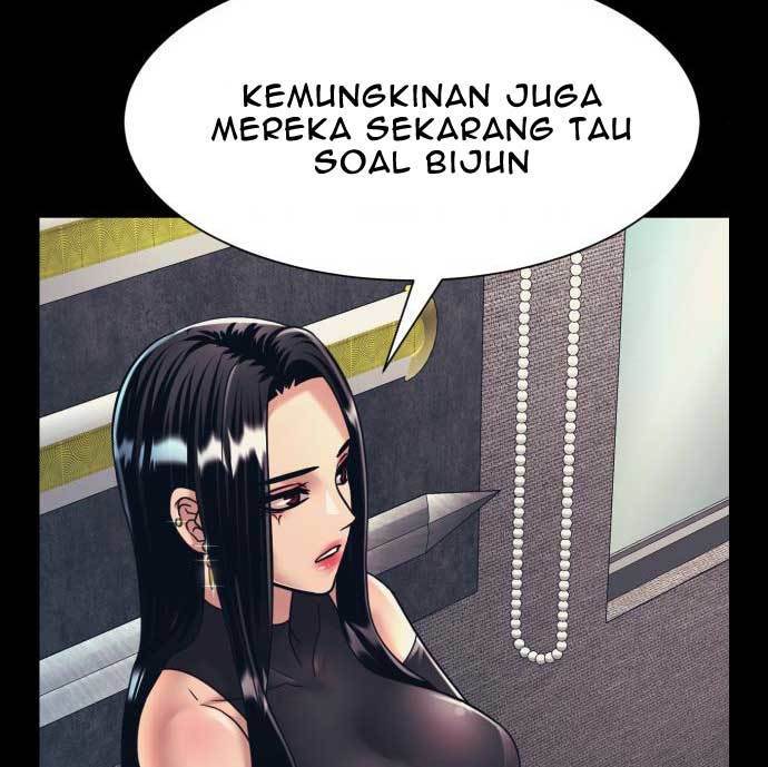 Injagang Bab 32 halaman 82