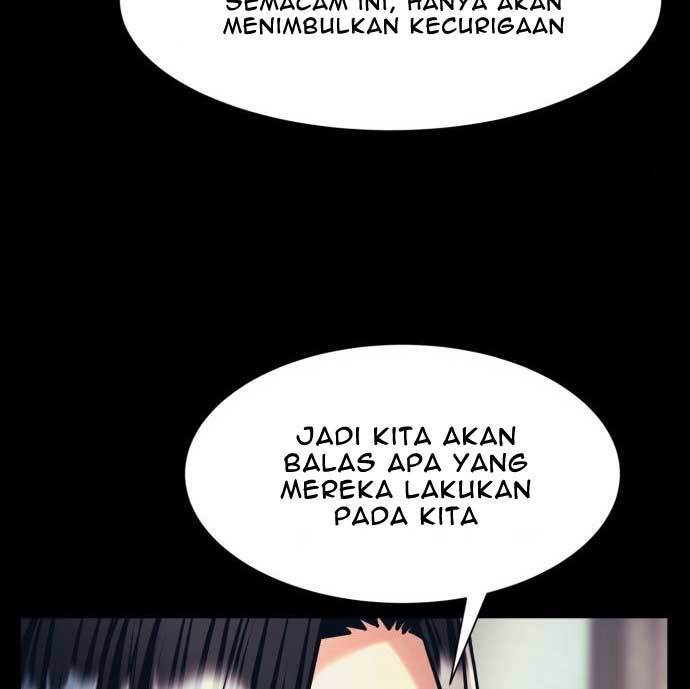 Injagang Bab 32 halaman 84