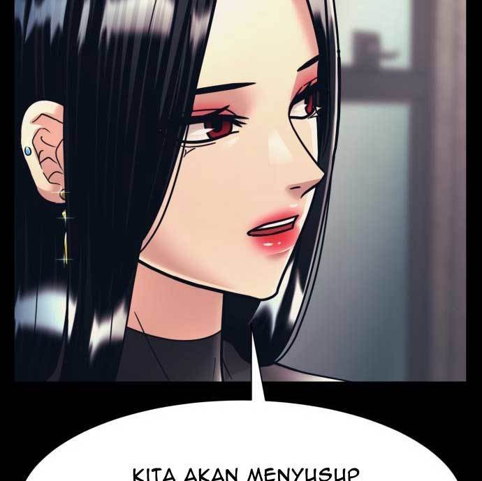 Injagang Bab 32 halaman 85