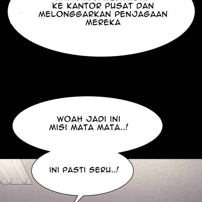 Injagang Bab 32 halaman 86