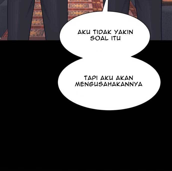 Injagang Bab 32 halaman 88