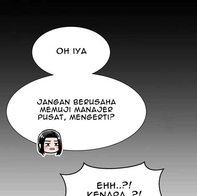 Injagang Bab 32 halaman 89