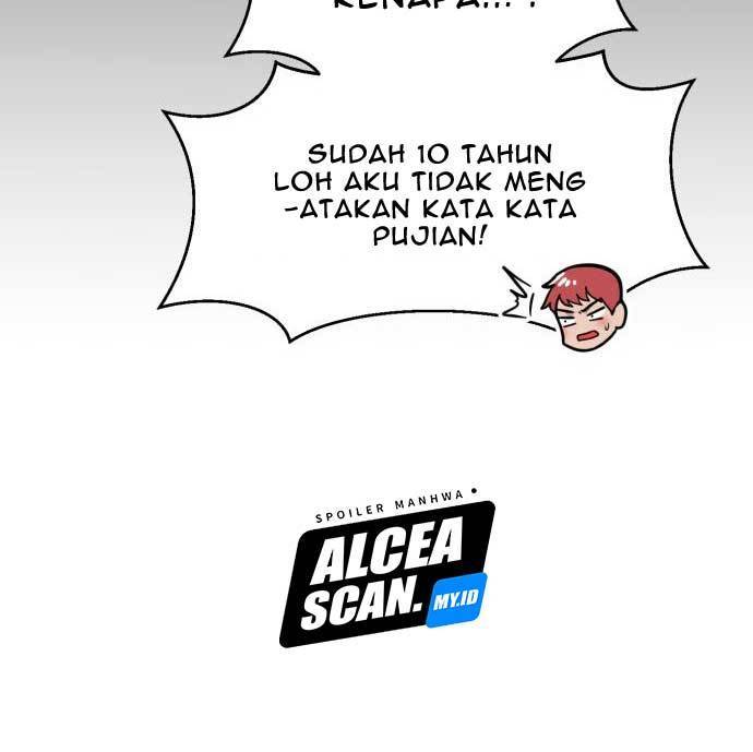 Injagang Bab 32 halaman 90