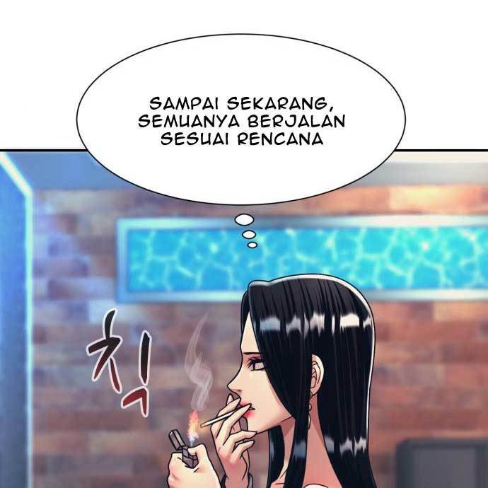 Injagang Bab 32 halaman 91