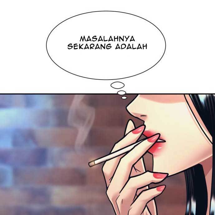 Injagang Bab 32 halaman 93