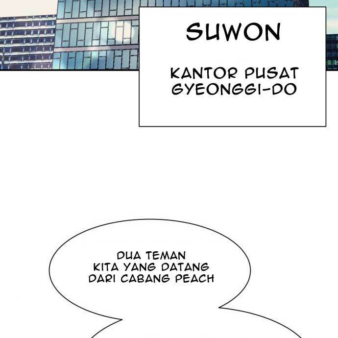 Injagang Bab 32 halaman 96