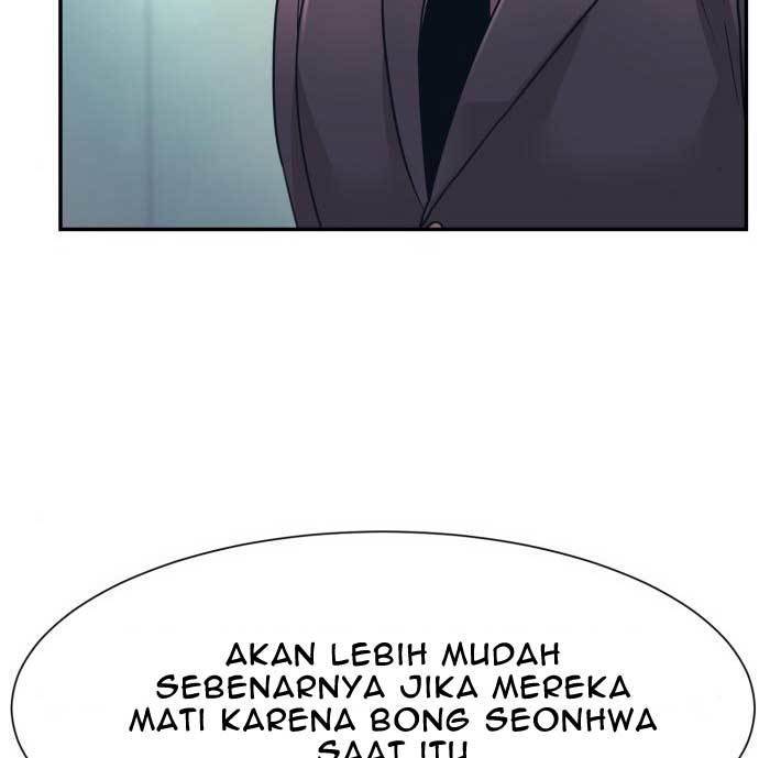 Injagang Bab 32 halaman 102
