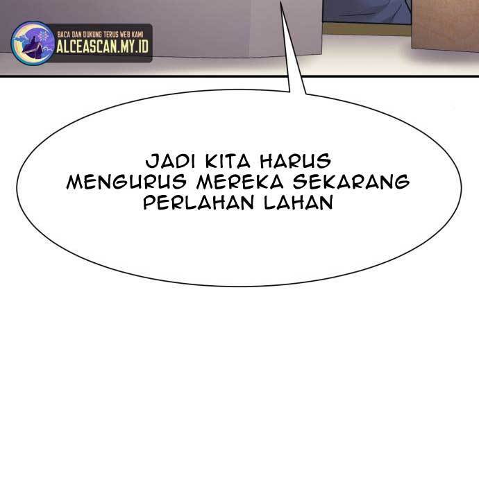 Injagang Bab 32 halaman 106