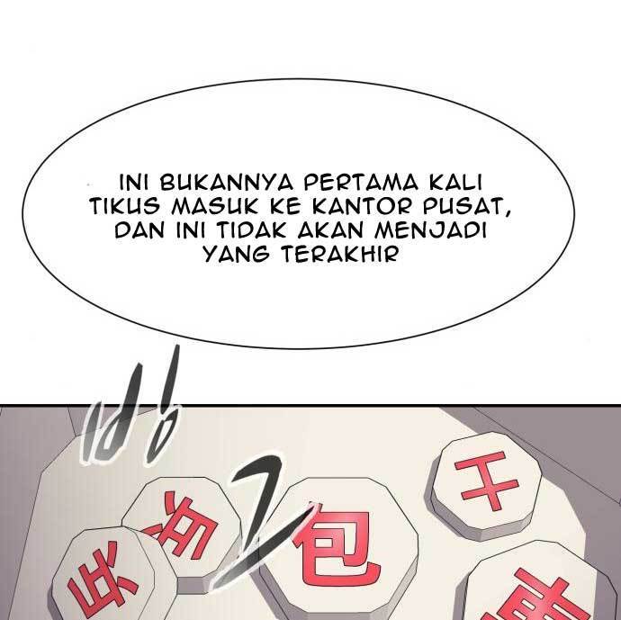Injagang Bab 32 halaman 107