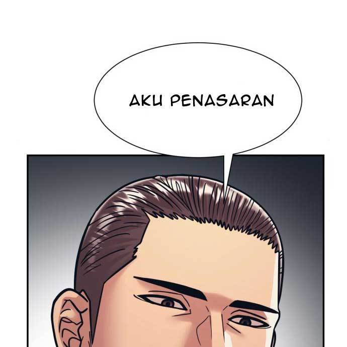 Injagang Bab 32 halaman 109