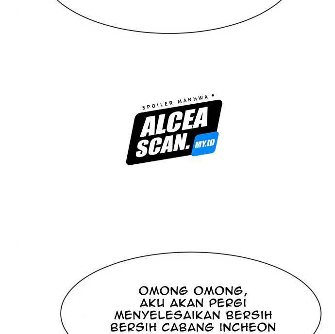 Injagang Bab 32 halaman 111