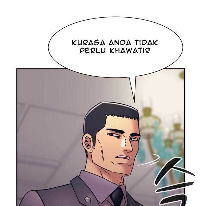 Injagang Bab 32 halaman 114