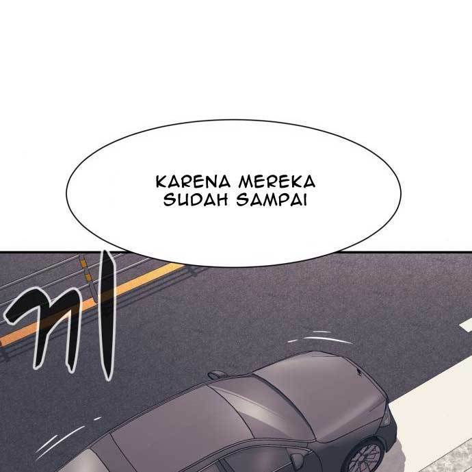 Injagang Bab 32 halaman 116