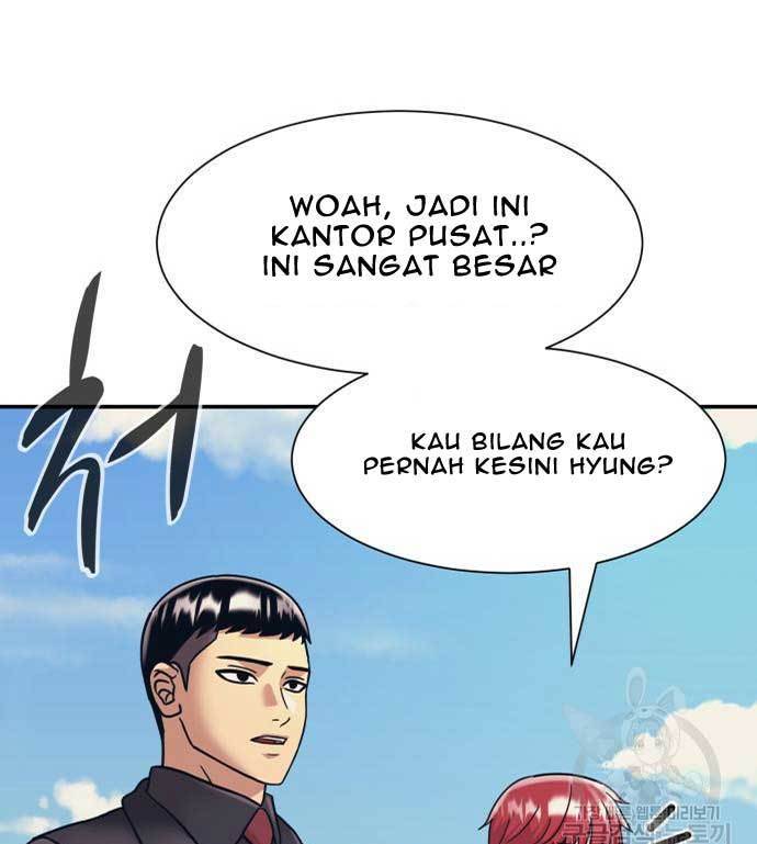Injagang Bab 32 halaman 118